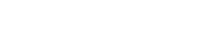 WILLIS Events &amp; Marketing logo